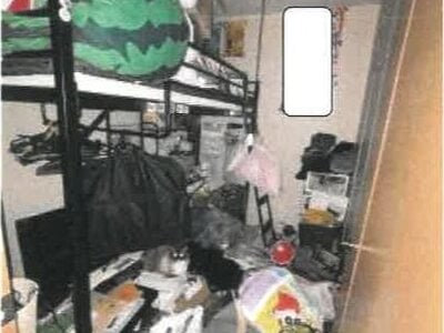 香川県高松市 琴電屋島駅4分 マンション「サーパス高松町」740万円の競売物件情報 #13