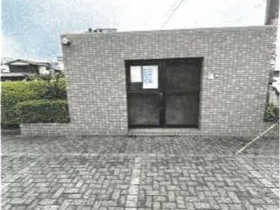 香川県高松市 琴電屋島駅4分 マンション「サーパス高松町」740万円の競売物件情報 #2