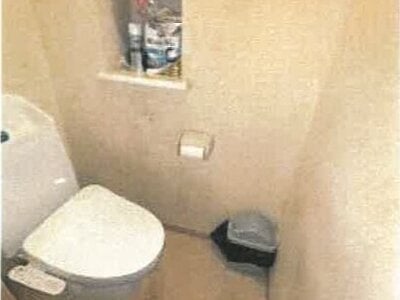 香川県高松市 琴電屋島駅4分 マンション「サーパス高松町」740万円の競売物件情報 #20