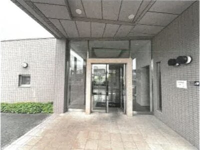 香川県高松市 琴電屋島駅4分 マンション「サーパス高松町」740万円の競売物件情報 #3