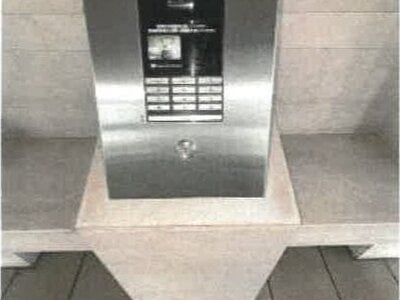 香川県高松市 琴電屋島駅4分 マンション「サーパス高松町」740万円の競売物件情報 #4