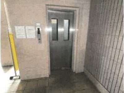 香川県高松市 琴電屋島駅4分 マンション「サーパス高松町」740万円の競売物件情報 #7