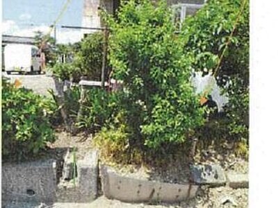 愛媛県新居浜市 中萩駅21分 土地 181万円の競売物件情報 #3