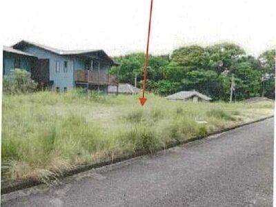 愛媛県今治市 伊予桜井駅14分 土地 267万円の競売物件情報 #4