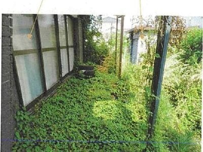 愛媛県新居浜市 新居浜駅29分 土地 248万円の競売物件情報 #9