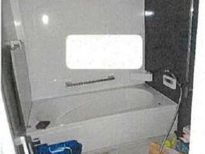 愛媛県松山市 西衣山駅24分 戸建て 1,307万円の競売物件情報 #11