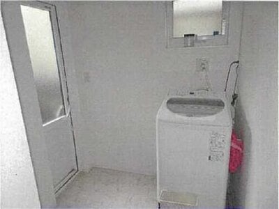 愛媛県松山市 西衣山駅24分 戸建て 1,307万円の競売物件情報 #12