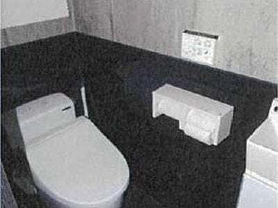愛媛県松山市 西衣山駅24分 戸建て 1,307万円の競売物件情報 #13