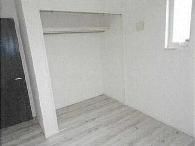 愛媛県松山市 西衣山駅24分 戸建て 1,307万円の競売物件情報 #14