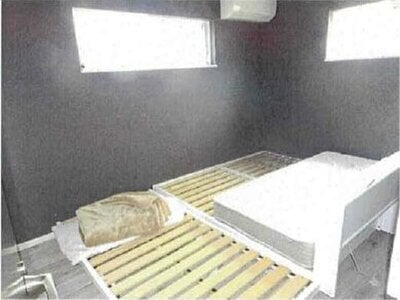 愛媛県松山市 西衣山駅24分 戸建て 1,307万円の競売物件情報 #17
