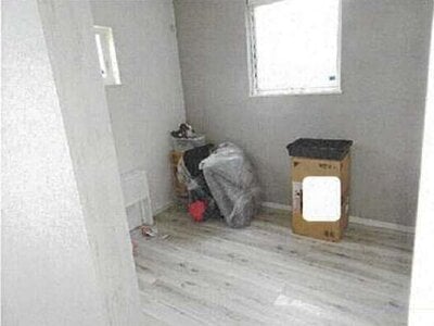 愛媛県松山市 西衣山駅24分 戸建て 1,307万円の競売物件情報 #18