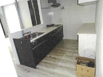 愛媛県松山市 西衣山駅24分 戸建て 1,307万円の競売物件情報 #8