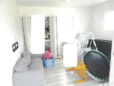 愛媛県松山市 西衣山駅24分 戸建て 1,307万円の競売物件情報 #9