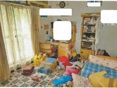 (値下げ) 愛媛県新居浜市 関川駅 戸建て 65万円の競売物件情報 #13