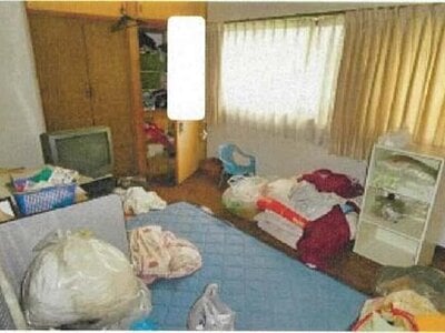 (値下げ) 愛媛県新居浜市 関川駅 戸建て 65万円の競売物件情報 #14