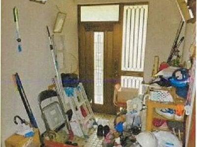 (値下げ) 愛媛県新居浜市 関川駅 戸建て 65万円の競売物件情報 #3