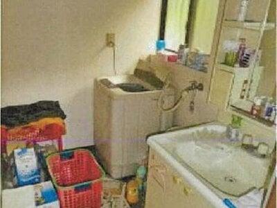 (値下げ) 愛媛県新居浜市 関川駅 戸建て 65万円の競売物件情報 #9