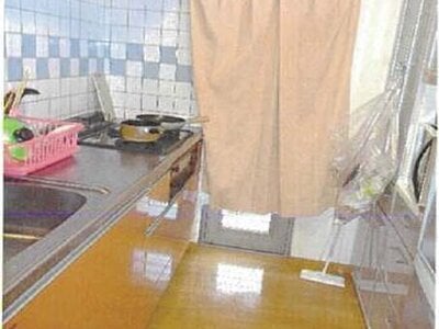 愛媛県松山市 市坪駅7分 戸建て 868万円の競売物件情報 #11