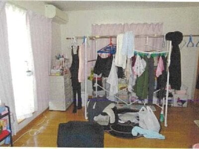 愛媛県松山市 市坪駅7分 戸建て 868万円の競売物件情報 #17