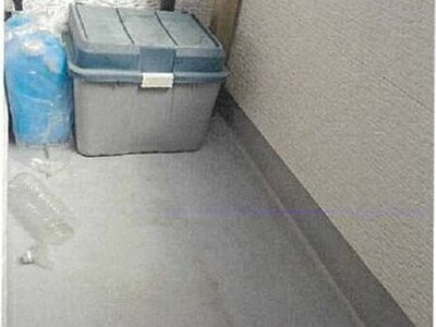 愛媛県松山市 市坪駅7分 戸建て 868万円の競売物件情報 #18