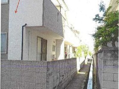 愛媛県松山市 市坪駅7分 戸建て 868万円の競売物件情報 #6