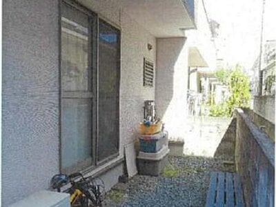 愛媛県松山市 市坪駅7分 戸建て 868万円の競売物件情報 #7