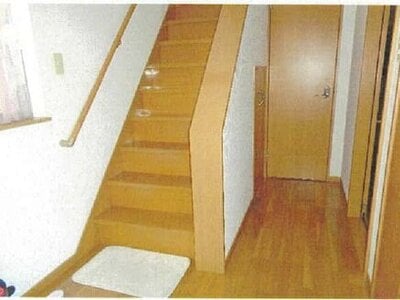 愛媛県松山市 市坪駅7分 戸建て 868万円の競売物件情報 #8