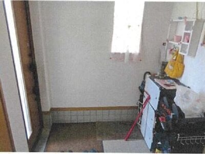 愛媛県松山市 市坪駅7分 戸建て 868万円の競売物件情報 #9
