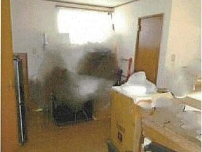 (値下げ) 愛媛県宇和島市 伊予宮野下駅8分 戸建て 261万円の競売物件情報 #14