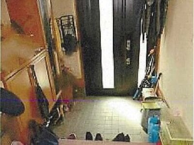 (値下げ) 愛媛県宇和島市 伊予宮野下駅8分 戸建て 261万円の競売物件情報 #2