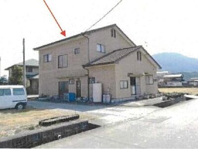 (値下げ) 愛媛県宇和島市 伊予宮野下駅8分 戸建て 261万円の競売物件情報 #3