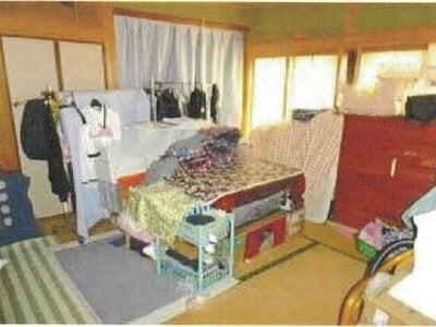 (値下げ) 愛媛県宇和島市 伊予宮野下駅8分 戸建て 261万円の競売物件情報 #4