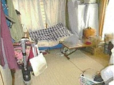 (値下げ) 愛媛県宇和島市 伊予宮野下駅8分 戸建て 261万円の競売物件情報 #6