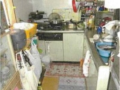 (値下げ) 愛媛県宇和島市 伊予宮野下駅8分 戸建て 261万円の競売物件情報 #7
