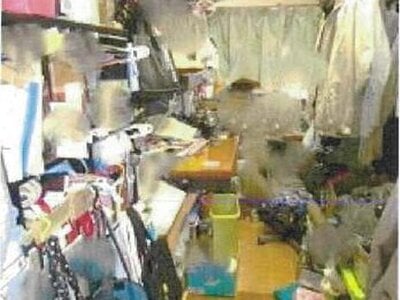(値下げ) 愛媛県宇和島市 伊予宮野下駅8分 戸建て 261万円の競売物件情報 #8