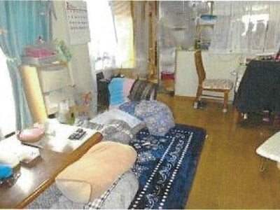 (値下げ) 愛媛県宇和島市 伊予宮野下駅8分 戸建て 261万円の競売物件情報 #9