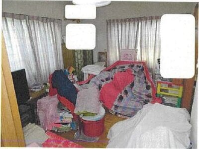 愛媛県新居浜市 新居浜駅 戸建て 124万円の競売物件情報 #11