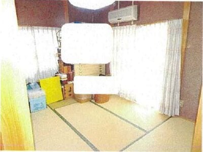 愛媛県新居浜市 新居浜駅 戸建て 124万円の競売物件情報 #12