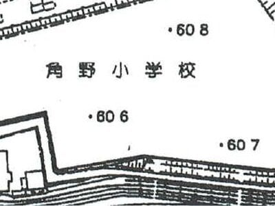 愛媛県新居浜市 新居浜駅 戸建て 124万円の競売物件情報 #15