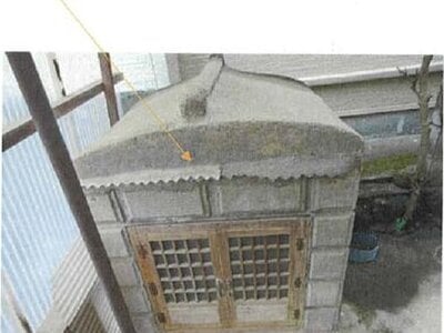愛媛県新居浜市 新居浜駅 戸建て 124万円の競売物件情報 #4