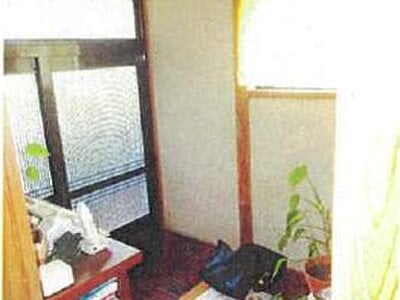 愛媛県新居浜市 新居浜駅 戸建て 124万円の競売物件情報 #5