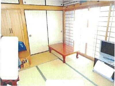 愛媛県新居浜市 新居浜駅 戸建て 124万円の競売物件情報 #6