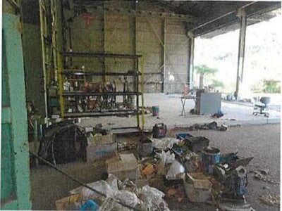 愛媛県西条市 伊予西条駅 戸建て 524万円の競売物件情報 #10