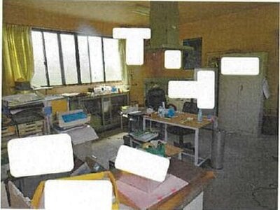 愛媛県西条市 伊予西条駅 戸建て 524万円の競売物件情報 #13