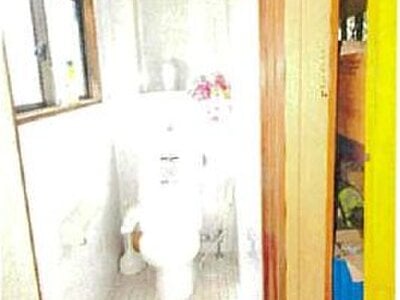 愛媛県西条市 伊予西条駅 戸建て 524万円の競売物件情報 #15