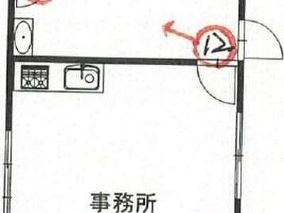 愛媛県西条市 伊予西条駅 戸建て 524万円の競売物件情報 #2