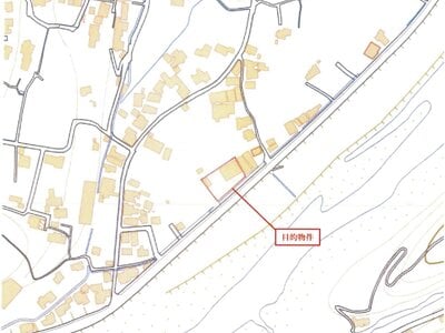 愛媛県西条市 伊予西条駅 戸建て 524万円の競売物件情報 #20