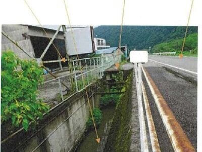 愛媛県西条市 伊予西条駅 戸建て 524万円の競売物件情報 #4