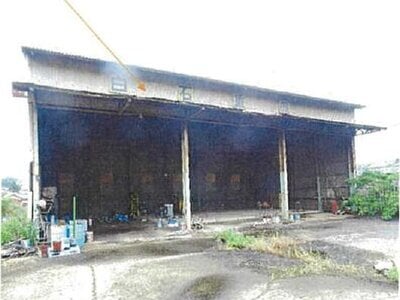 愛媛県西条市 伊予西条駅 戸建て 524万円の競売物件情報 #5
