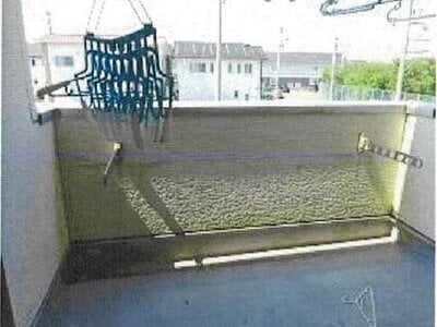 愛媛県松山市 柳原駅9分 戸建て 822万円の競売物件情報 #19